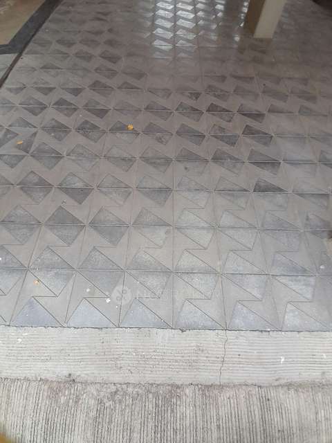 1 BHK Flat In Goodwill Palette for Rent  In Ravet