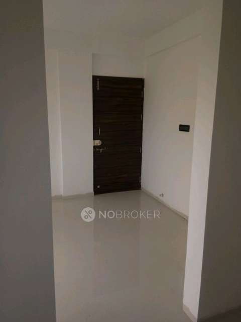 1 BHK Flat In Goodwill Palette for Rent  In Ravet