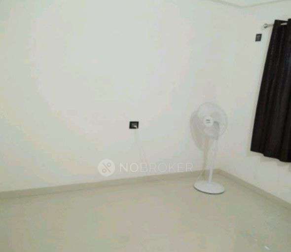 1 BHK Flat In Goodwill Palette for Rent  In Ravet