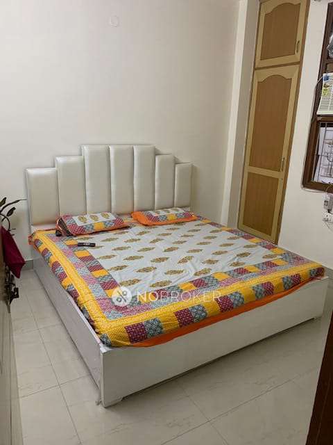 3 BHK Flat For Sale  In Dwarka