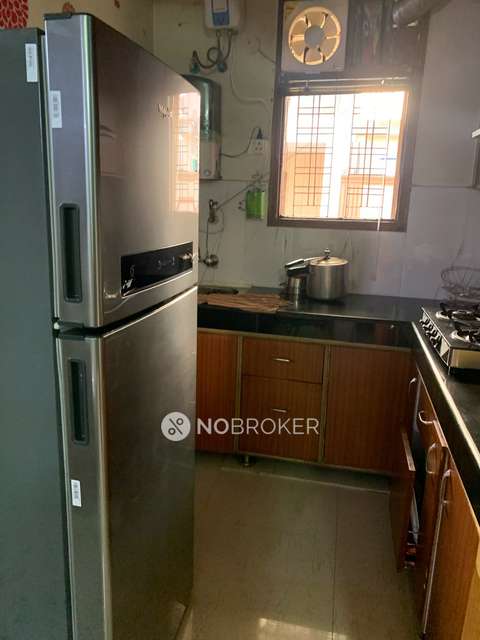 3 BHK Flat For Sale  In Dwarka