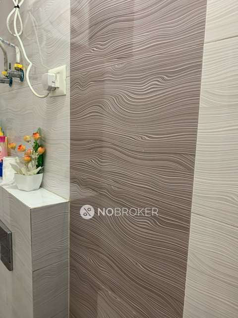 3 BHK Flat For Sale  In Dwarka