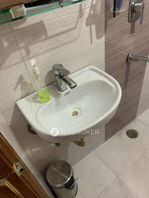 3 BHK Flat For Sale  In Dwarka