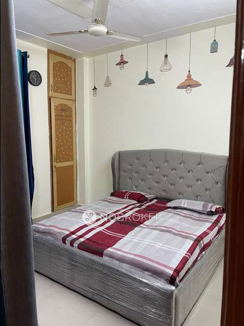 3 BHK Flat For Sale  In Dwarka