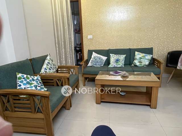 3 BHK Flat For Sale  In Dwarka