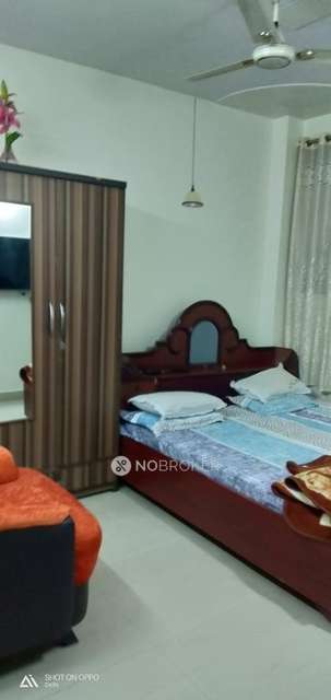 3 BHK Flat For Sale  In Dwarka