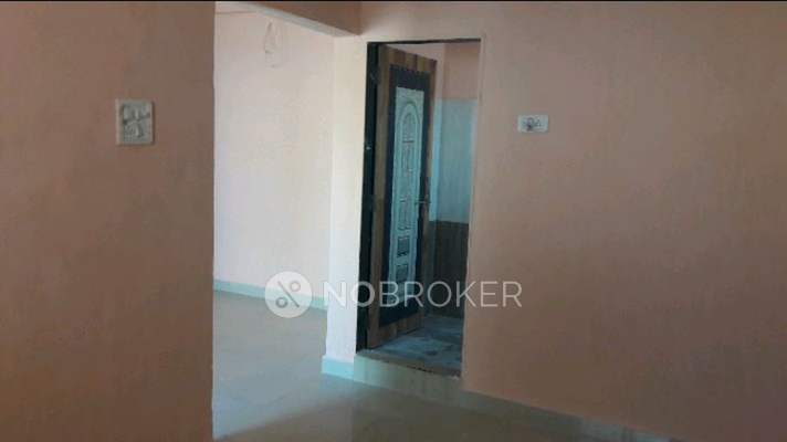 1 RK Flat In Standalone Building  for Rent  In Mundhwa