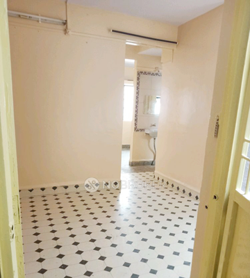 1 BHK Flat In Gandharv Nagari for Rent  In P2, Gandharv Nagari, Tapkir Nagar, Moshi, Pimpri-chinchwad, Maharashtra 411070, India