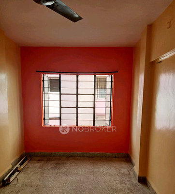 1 BHK Flat In Gandharv Nagari for Rent  In P2, Gandharv Nagari, Tapkir Nagar, Moshi, Pimpri-chinchwad, Maharashtra 411070, India