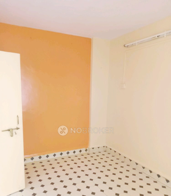 1 BHK Flat In Gandharv Nagari for Rent  In P2, Gandharv Nagari, Tapkir Nagar, Moshi, Pimpri-chinchwad, Maharashtra 411070, India