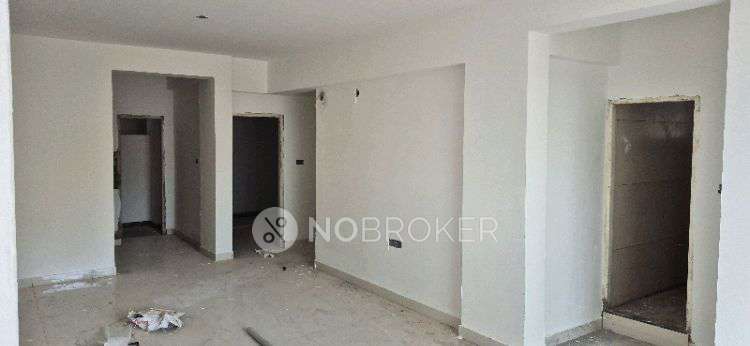 3 BHK Flat In Opal Skandha For Sale  In Seetharampalya