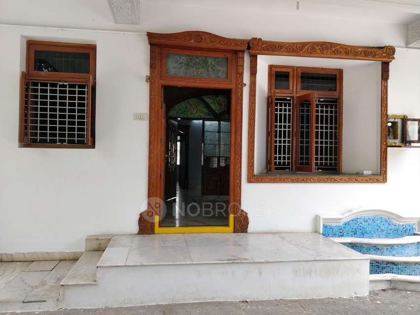 2 BHK House for Rent  In Yousufguda