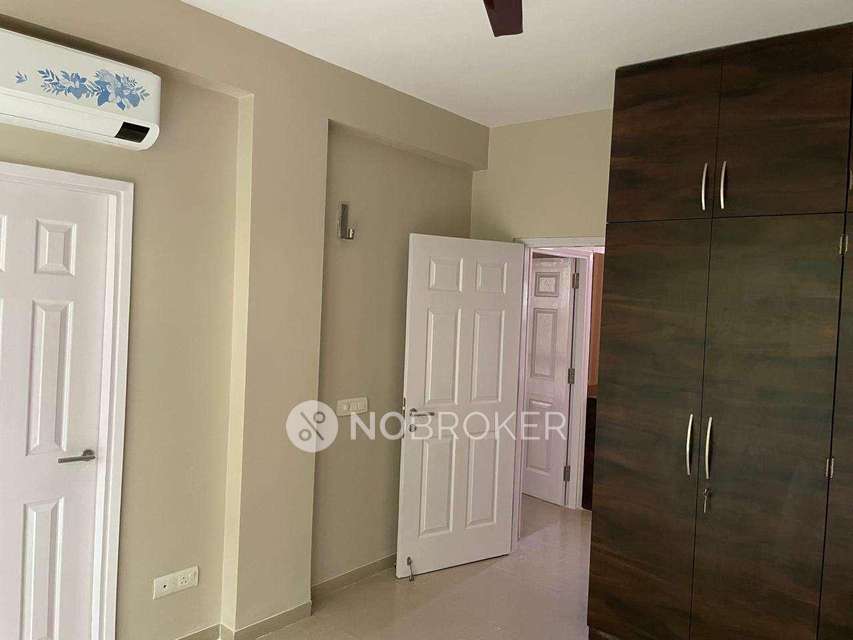 4 BHK Flat In Ivory 66, Emerald Hills For Sale  In Sector 56