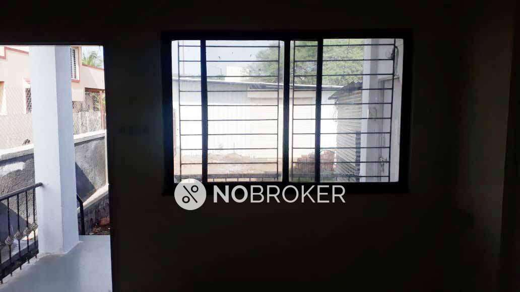 3 BHK House For Sale  In Bibvewadi
