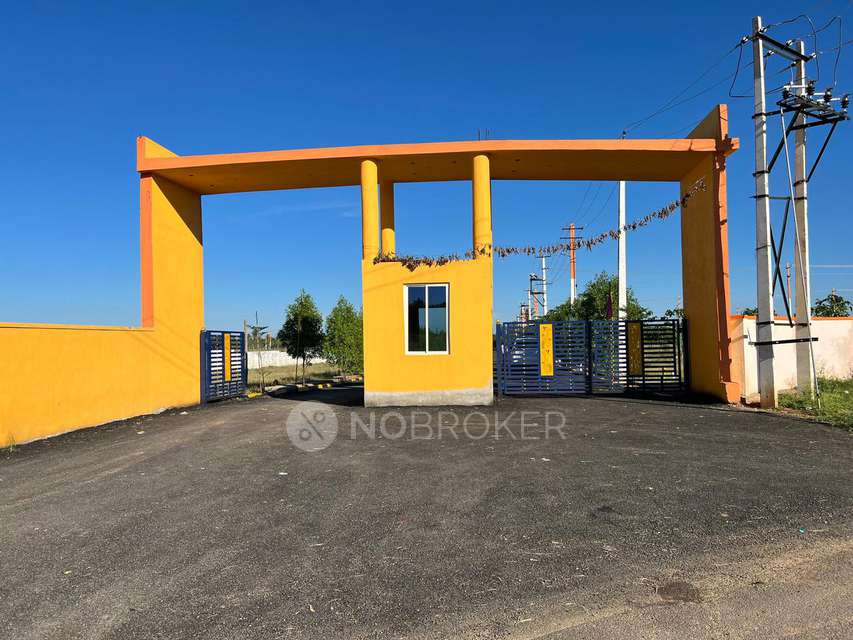 Plot For Sale  In Golden Green City  In Snycon Golden Green City