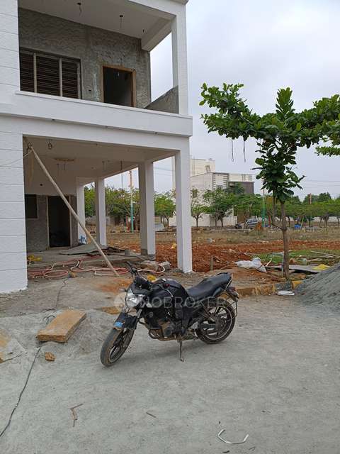 Plot For Sale  In Golden Green City  In Snycon Golden Green City