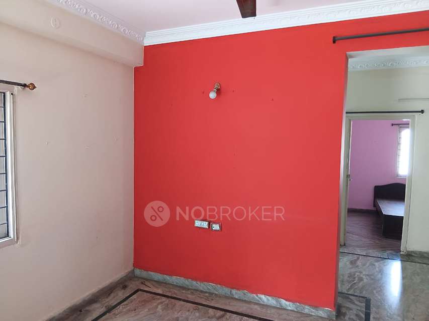 2 BHK Flat In Tirumala Praveen Residency For Sale  In Kavadiguda