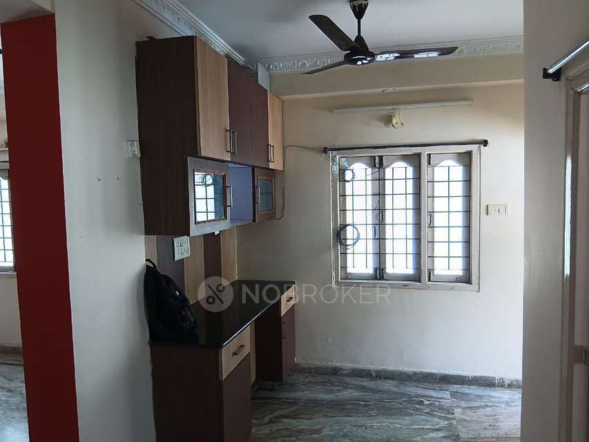 2 BHK Flat In Tirumala Praveen Residency For Sale  In Kavadiguda