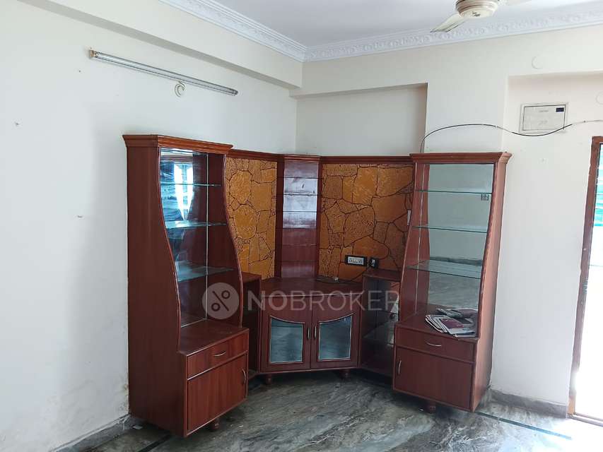 2 BHK Flat In Tirumala Praveen Residency For Sale  In Kavadiguda