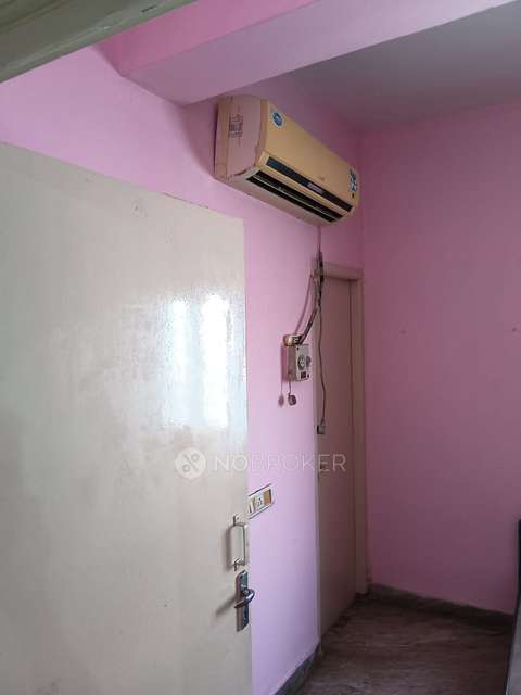 2 BHK Flat In Tirumala Praveen Residency For Sale  In Kavadiguda