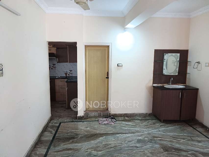 2 BHK Flat In Tirumala Praveen Residency For Sale  In Kavadiguda