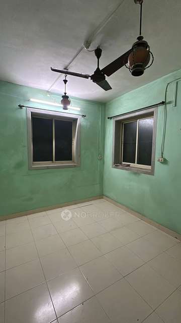 Shared Room for Male In 1 BHK  In Piramal Nagar Housing Society  In Goregaon West 