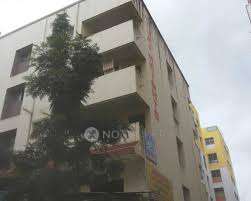 1 BHK Villa In Giji Heights For Sale  In Narhe