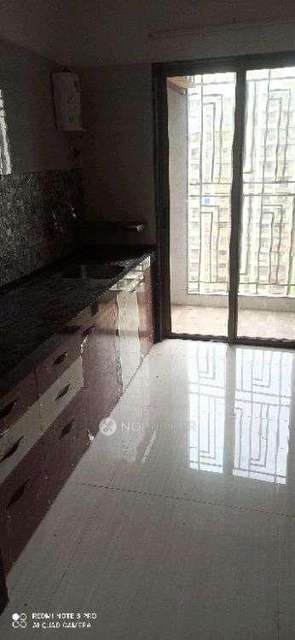 2 BHK Flat In Regency Anantam For Sale  In Dombivali East