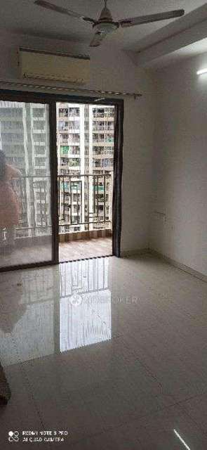 2 BHK Flat In Regency Anantam For Sale  In Dombivali East