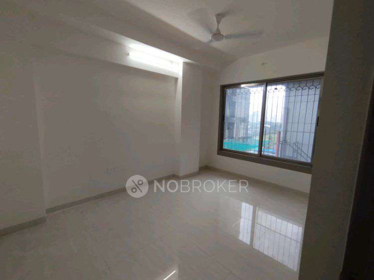 1 BHK Flat In Arbaz Residency For Sale  In Amboli