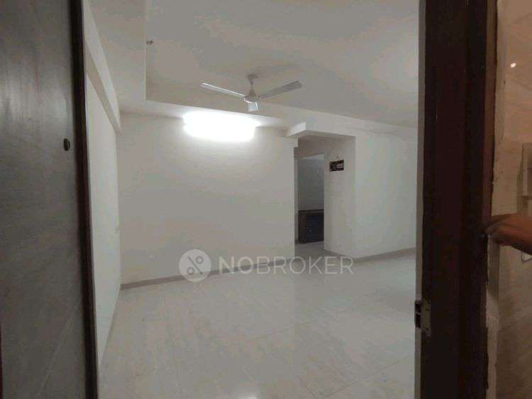 1 BHK Flat In Arbaz Residency For Sale  In Amboli