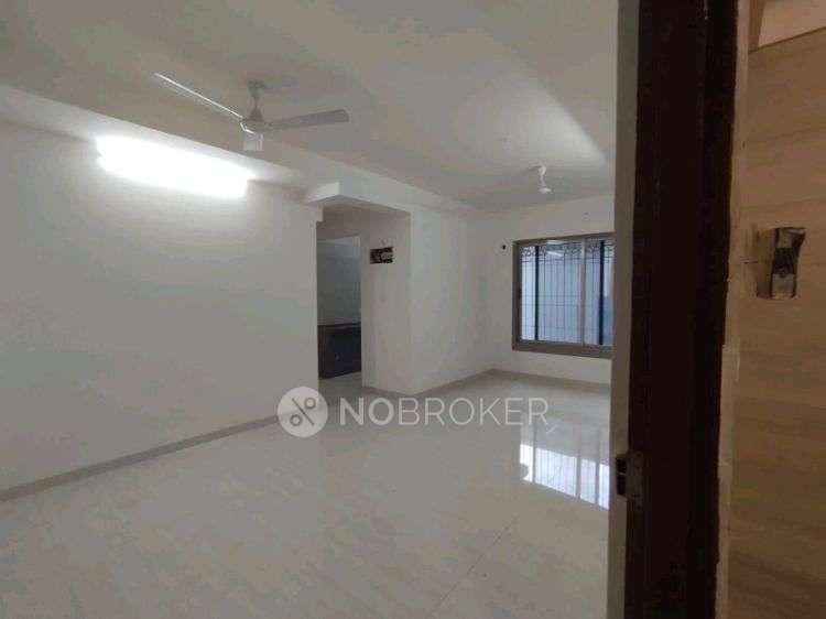 1 BHK Flat In Arbaz Residency For Sale  In Amboli