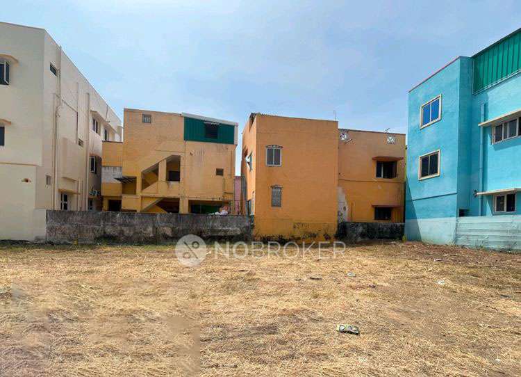 Plot For Sale  In Urapakkam Premium Villa Plots  Gated Commutity  In Peerakankaranai