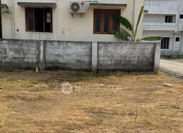 Plot For Sale  In Urapakkam Premium Villa Plots  Gated Commutity  In Peerakankaranai