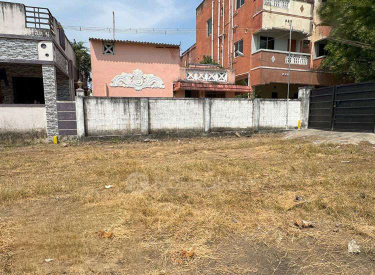 Plot For Sale  In Urapakkam Premium Villa Plots  Gated Commutity  In Peerakankaranai