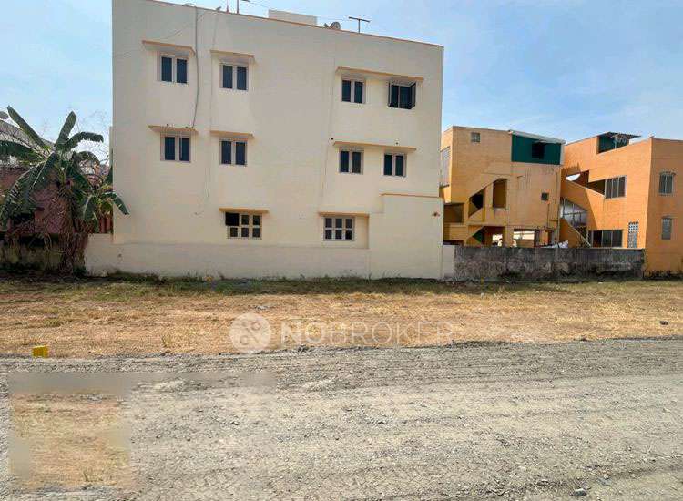 Plot For Sale  In Urapakkam Premium Villa Plots  Gated Commutity  In Peerakankaranai