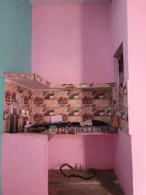 1 RK House for Rent  In Kamal Enclave, B-74, Near Railway Phatak, Chipiyana Buzurg, Ghaziabad, Uttar Pradesh 201009, India