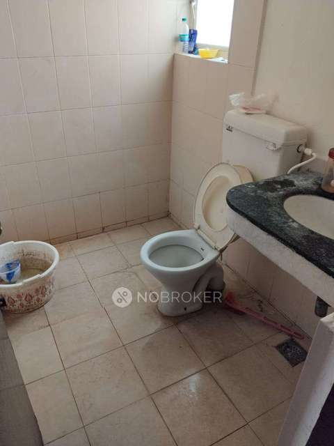 3 BHK Flat In Cresent Park For Sale  In Thiruporur