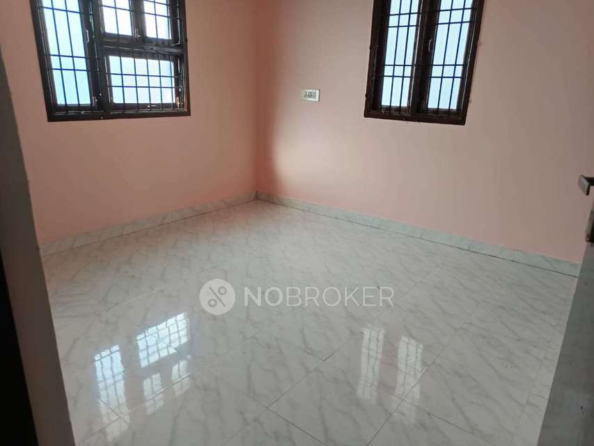 2 BHK House for Rent  In Kolathur