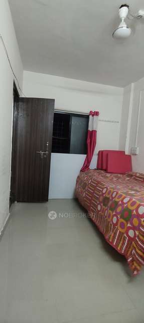 1 RK House for Rent  In Ganga Nagar Road