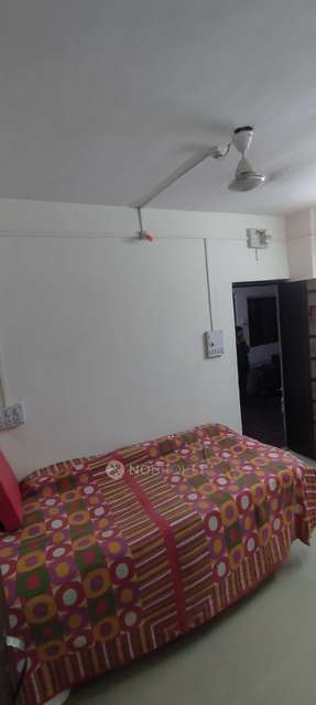 1 RK House for Rent  In Ganga Nagar Road
