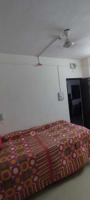 1 RK House for Rent  In Ganga Nagar Road