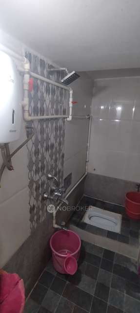 1 RK House for Rent  In Ganga Nagar Road