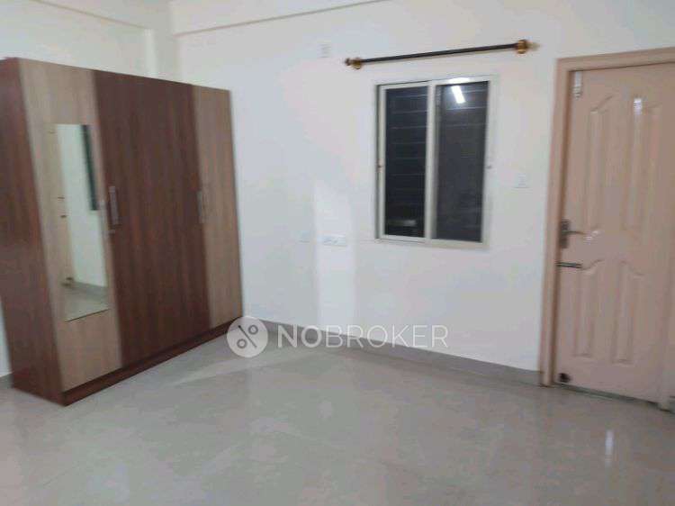 2 BHK Flat In Splendid Royale for Rent  In Hosapalaya
