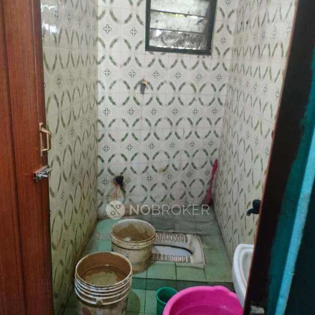 2 BHK Flat In Pg Mallikeswari  For Sale  In Medavakkam