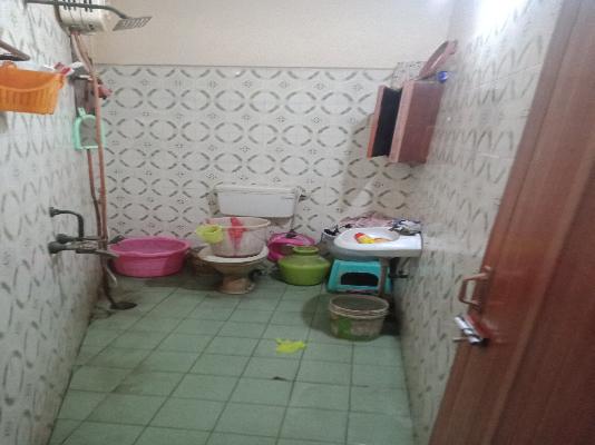 2 BHK Flat In Pg Mallikeswari  For Sale  In Medavakkam