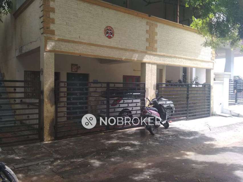 Shop in Salamangalam, Chennai for Rent 