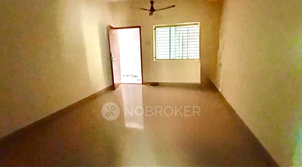 2 BHK Flat In Myrtle Apartment For Sale  In Urapakkam