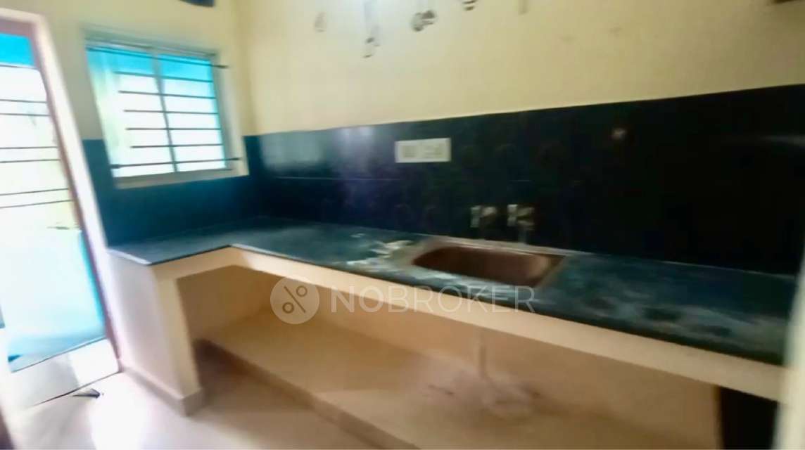 2 BHK Flat In Myrtle Apartment For Sale  In Urapakkam