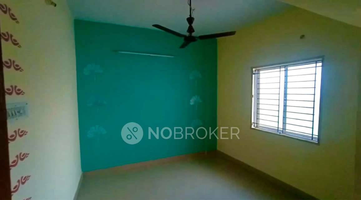 2 BHK Flat In Myrtle Apartment For Sale  In Urapakkam